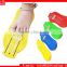 Factory Wholesale Infant Children Kids Baby Shoes Foot Measure