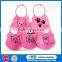 Latest baby bibs waterproof silicon baby bib