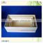 wholesale craft set houses food storage plywood wooden crate