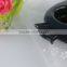 China Factory Suppliers Ceramic Cookware Pans Cake Baking Molds