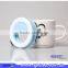 RGKNSE Circle Selfie Ring Light night using selfie flash light for all cellphone Soft fill light external flash led
