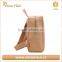 Day backpack kraft paper backpack strong washable paper laptop backpack
