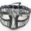 Simplicity Men Women Venetian Masquerade Eye Mask Accessory