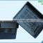 Plastic seed tray, seed germination trays,seed starting tray