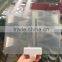 Transparent High-Definition Digital indoor Antenna/HDTV Antenna