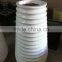 CHY050905 Guangzhou shengjie Hotel&Garden Decoration Samll Fiberglass Planter