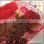 hot sale rose flower net anti insect mesh, mesh net for flowers