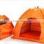 Indoor Dog Pet Bed Tents(pet Products)