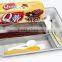 Metal Mesh Desk Organizer/Kitchen Storage