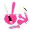 3 in 1 Cosmetic Kits Beauty Facial Kit