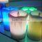 modern plastic led outdoor christmas lights