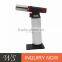 WSSKGF014 Hot selling 2017 trending products butane refill flame gun torch lighter
