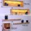 Nail polish organizer case display useful nail salon furniture TKN-5S68/TKN-5S69/TKN-5HA25