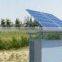 Solar Power Complete System(With Inverter,Controller,Battery Full Parts) 10000 w