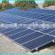 High quality grid switch 5000w 2 solar power led street light