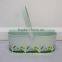 Specializing in the production of sink and Peg Bucket Holder Tin Bag