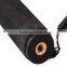 new arrival hand held monopod mini monopod for action camera RK907