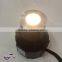 High quality 1W 12 volt recessed deck lighting led, IP67 underground light