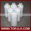 wholesale hot selling general purpose dye sublimation ink