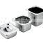 Stainless steel GN pan /Gastronorm container
