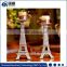 Professional hot sale Factory Price glass candleholder