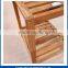 Cheap Wooden Shelf