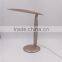 wholesale modern led lighting desk lamp