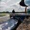 hdpe geomembrane