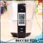 Reliable Factory Electronic Digital Kitchen Plastic Measuring Cup Scale with LCD Display