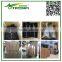 Custom made pp nonwoven smart pot