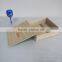 gift boxes wholesale arts and crafts wood box