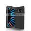 Custom mobile phone bags cases cover for samsung galaxy note 7