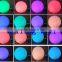 waterproof Christmas decoration village light / waterproof lights