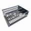 Custom Made Metal Fabrication/Stainless Steel Fabricatin