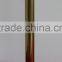 Retractable Belt Barrier Post Stand China Queue Barrier