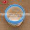 Eco-friendly Stainless Steel Food Warmer for Soup /Plastic Thermos Lunch Box For Hot Food