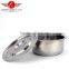 Cooking Pot Set Exports of South Africa