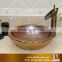 Porcelain small hand wash basin bathroom wash basins modern toilet bowl