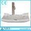 Vessel sink natural stone basins