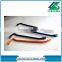 2015 New high quality crowbar tool