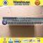 Mitsubishi AX11 PLC Module