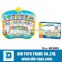 Popular Study Baby Playmates,Musical Learning Baby Playmate For Kids