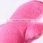 hotselling flannelette pet toys with sound best playing friend for pets