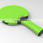 Jiangsu Yancheng Table tennis racket