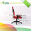 Oufan Racing Car Seat Style Office Chair AOC-8391