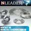 carbon welding forged Flange