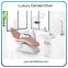 Hot Sale Dental Unit Dental Equipment Cheap Dental Chair