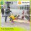 High Accuracy Multifunction Reasonable Pricing gasline saws