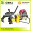 NZG-31 Most popular railway factory wholesale price drill driver