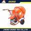 Hot Selling Blender Manual Concrete Mixer Machine